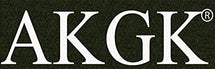 AKGK